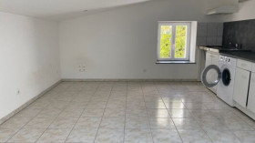 Appartement à Neufchâteau