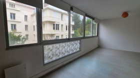 Appartement à Béziers