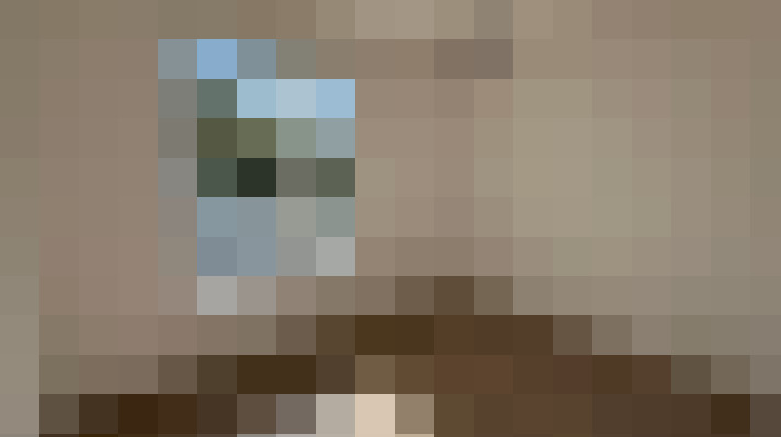  / #6