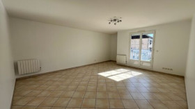 Appartement à La Ferté-sous-Jouarre
