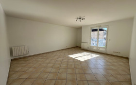Appartement à La Ferté-sous-Jouarre