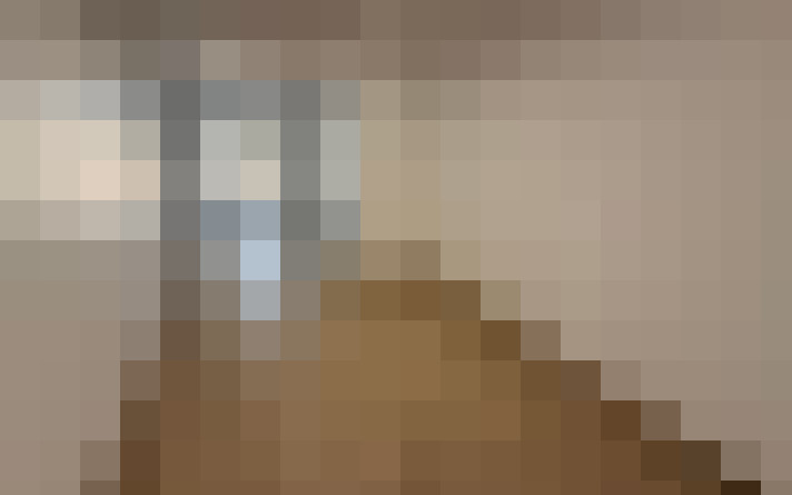  / #9