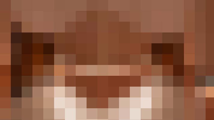  / #4