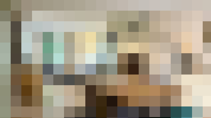  / #4