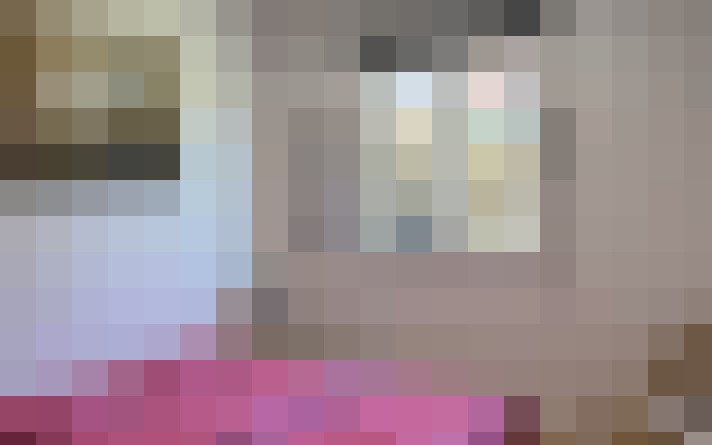  / #13