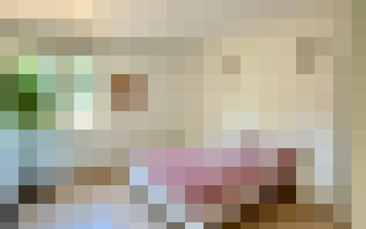  / #19