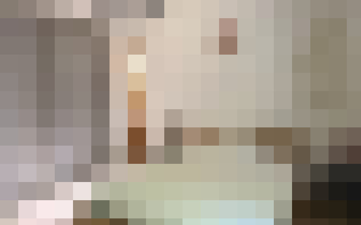  / #27
