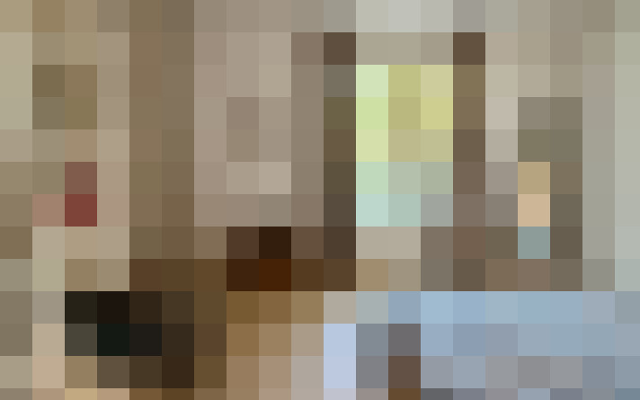  / #15