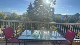 Appartement à Saint-Marcellin