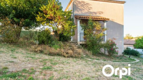 Maison à Privas