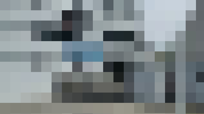  / #7