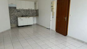 Appartement à Chelles