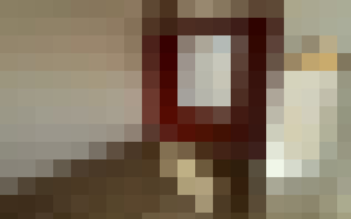 / #5
