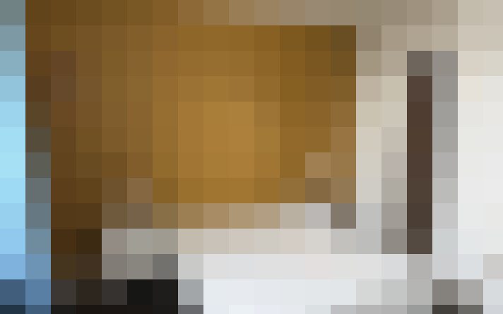  / #9