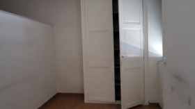 Appartement à Agen