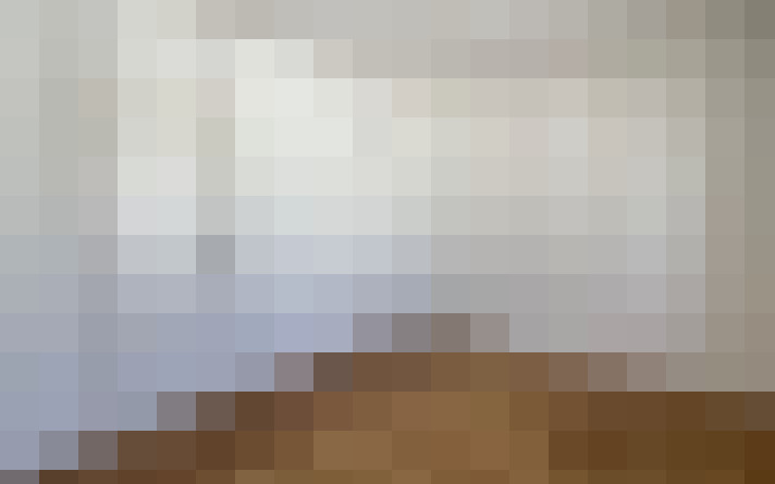  / #15