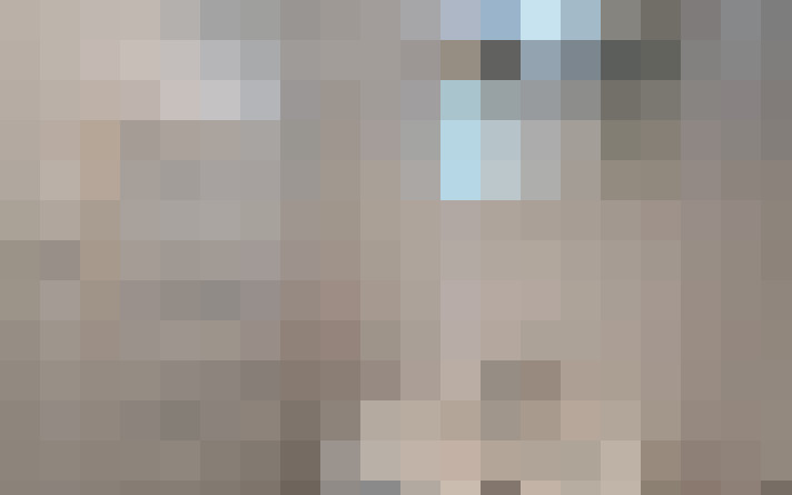  / #19