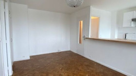 Appartement à Le Raincy