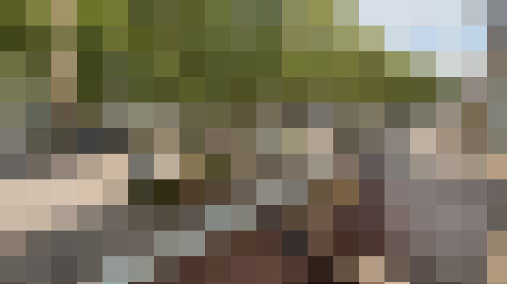  / #18