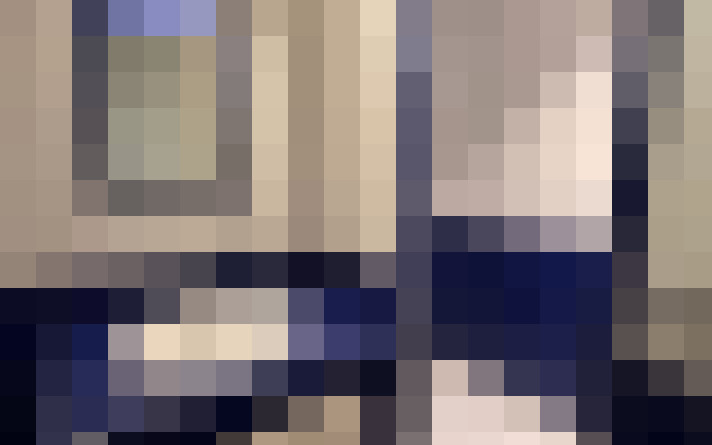  / #15