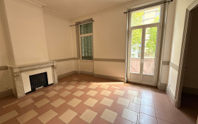 Appartement à Romans-sur-Isère