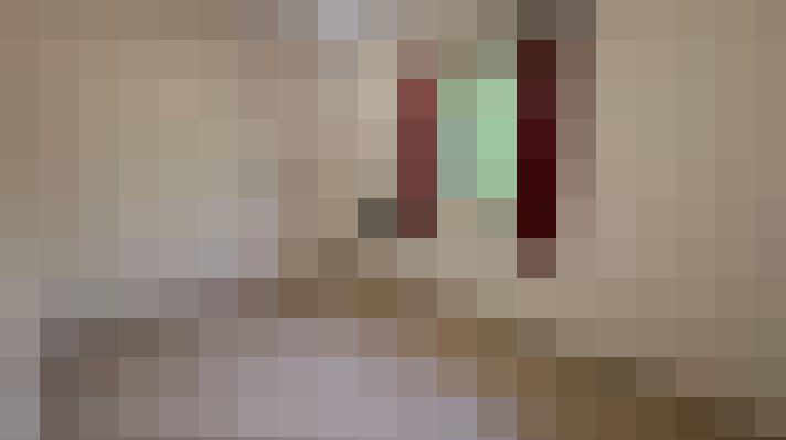  / #6