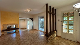 Maison à Aire-sur-l'Adour