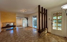 Maison à Aire-sur-l'Adour