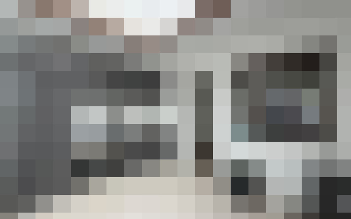  / #9
