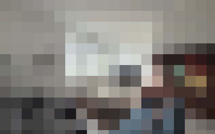  / #13