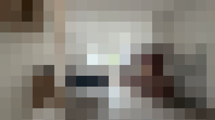  / #12