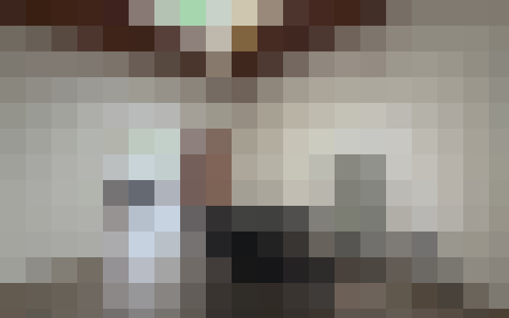  / #7