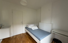 Appartement à Valenciennes