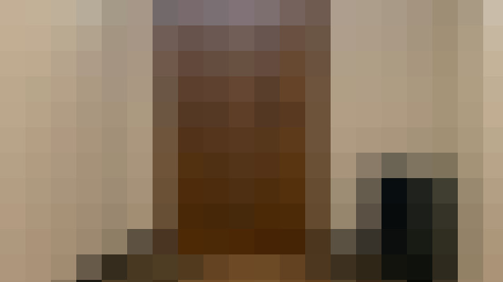  / #36