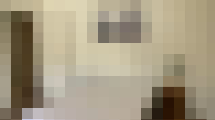  / #26