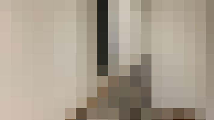  / #24