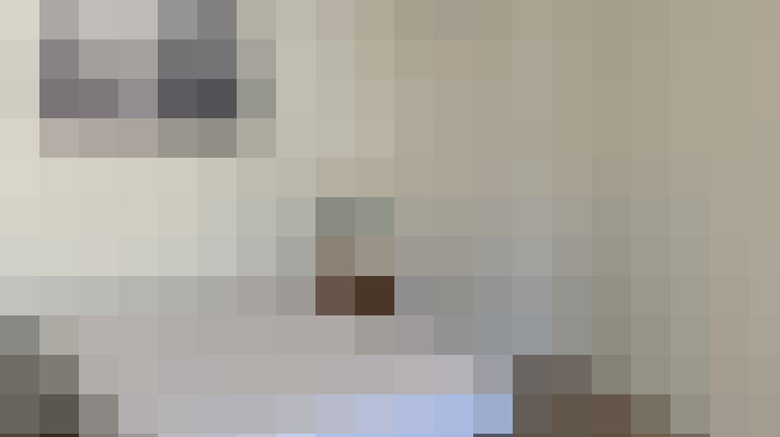  / #18