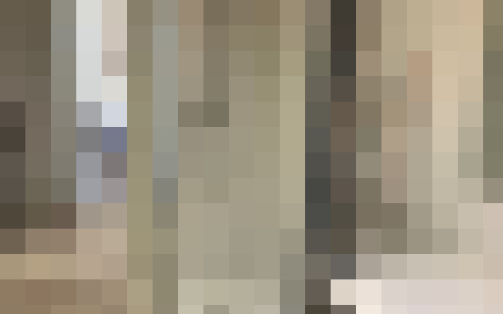  / #13