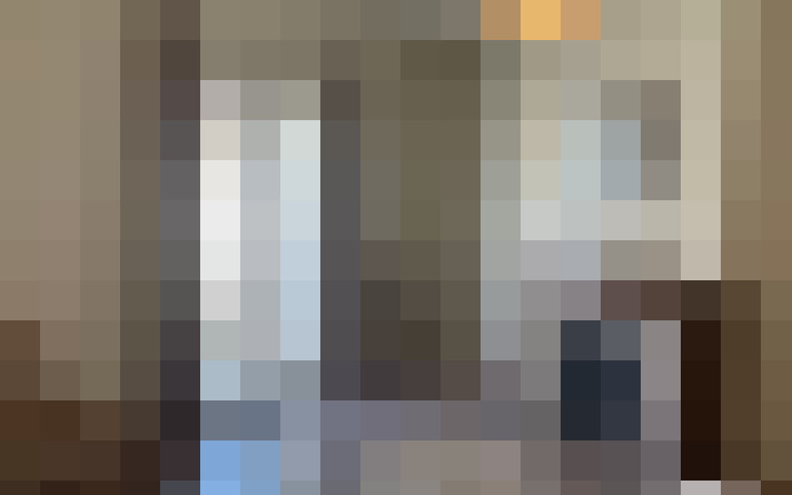  / #19