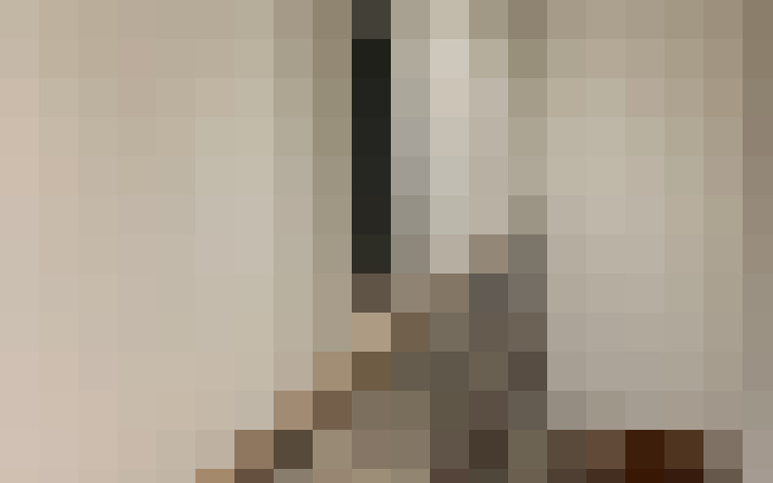  / #23