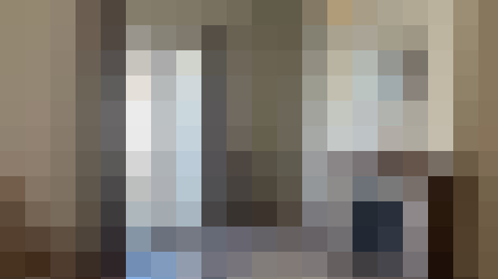  / #20