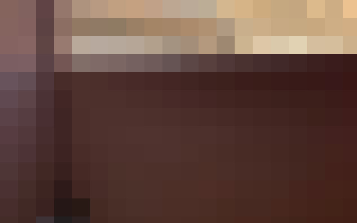  / #39