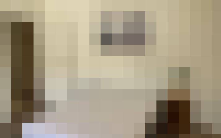  / #25