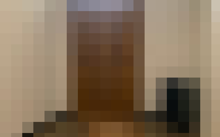 / #35