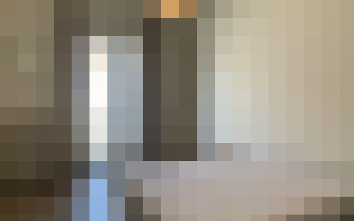  / #15