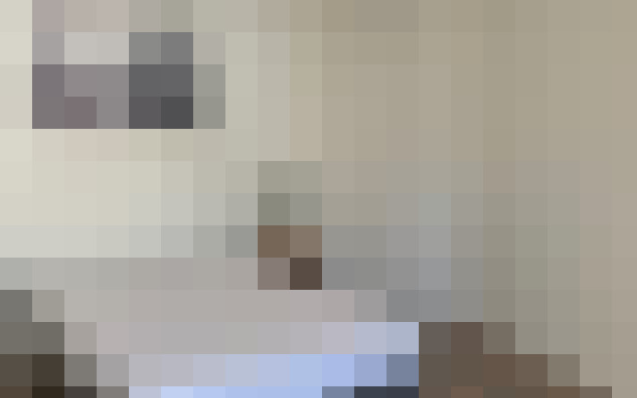  / #17