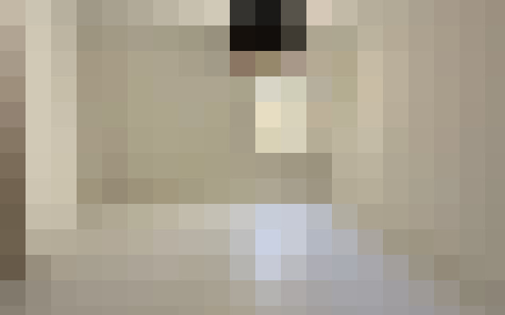  / #16