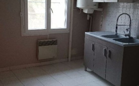 Appartement à Mauguio