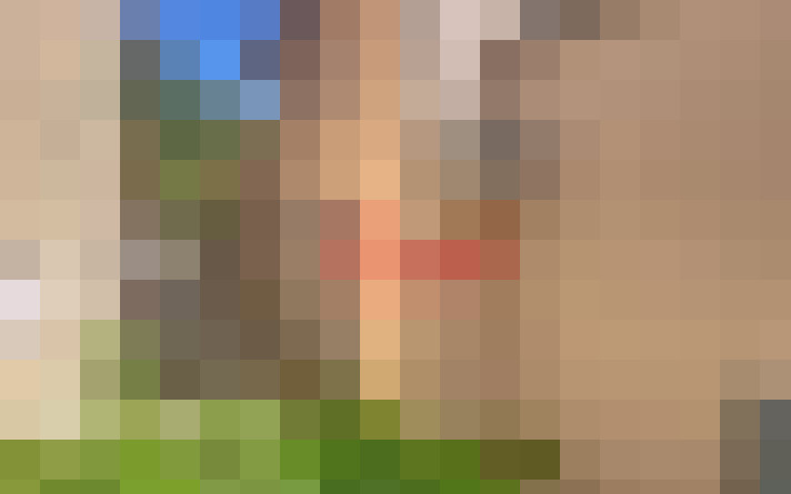  / #13