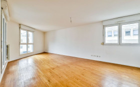 Appartement à Lyon 3e Arrondissement